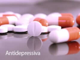 Antidepressiva_400px-e1454917566265