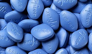 Pfizer (PFE) estimates that Viagra is the most commonly counterfeited drug in the world, noting that in 2007, 6.4 million Viagra tablets were confiscated, which accounted for 74% of seized counterfeit Pfizer tablets that year.